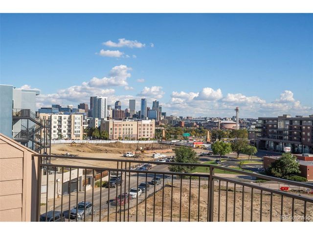 2502 W 29th Ave, Denver, CO 80211