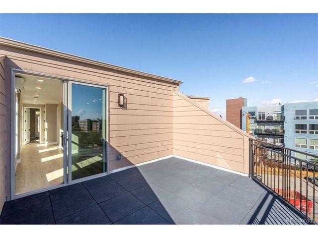 2502 W 29th Ave, Denver, CO 80211