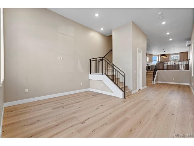 2502 W 29th Ave, Denver, CO 80211