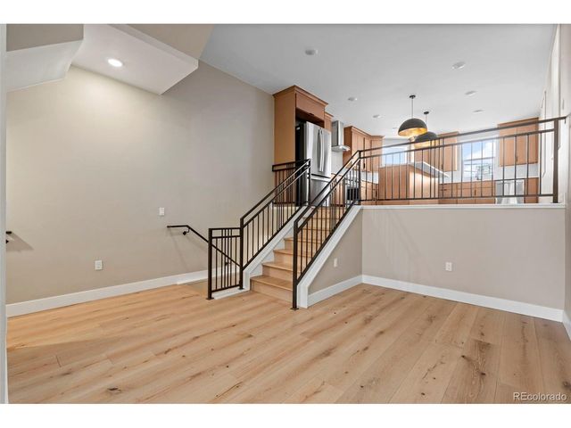 2502 W 29th Ave, Denver, CO 80211