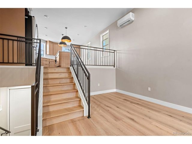 2502 W 29th Ave, Denver, CO 80211