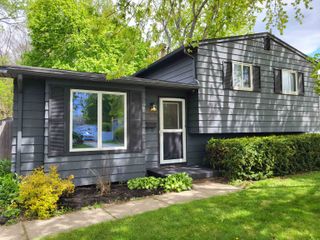 537 Clarion Street, Clio, MI 48420