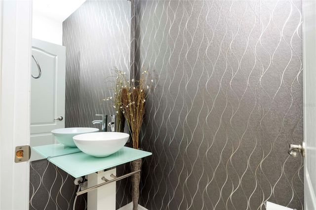 15205 SHONAN GOLD DRIVE, Winter Garden, FL 34787