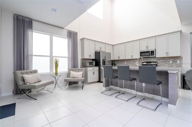 15205 SHONAN GOLD DRIVE, Winter Garden, FL 34787