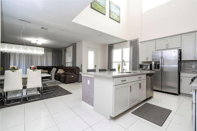 15205 SHONAN GOLD DRIVE, Winter Garden, FL 34787