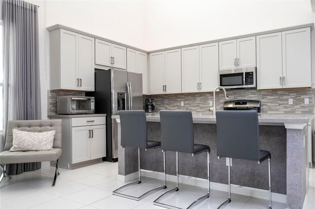 15205 SHONAN GOLD DRIVE, Winter Garden, FL 34787