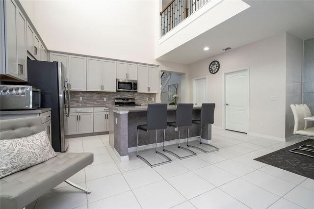 15205 SHONAN GOLD DRIVE, Winter Garden, FL 34787