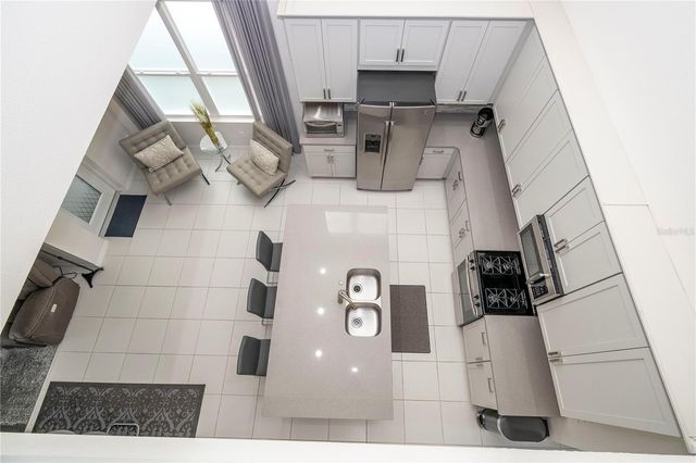 15205 SHONAN GOLD DRIVE, Winter Garden, FL 34787