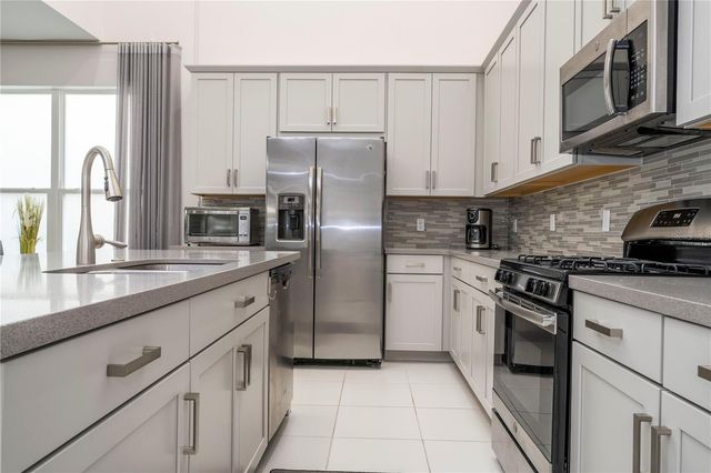 15205 SHONAN GOLD DRIVE, Winter Garden, FL 34787