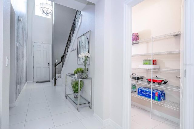 15205 SHONAN GOLD DRIVE, Winter Garden, FL 34787