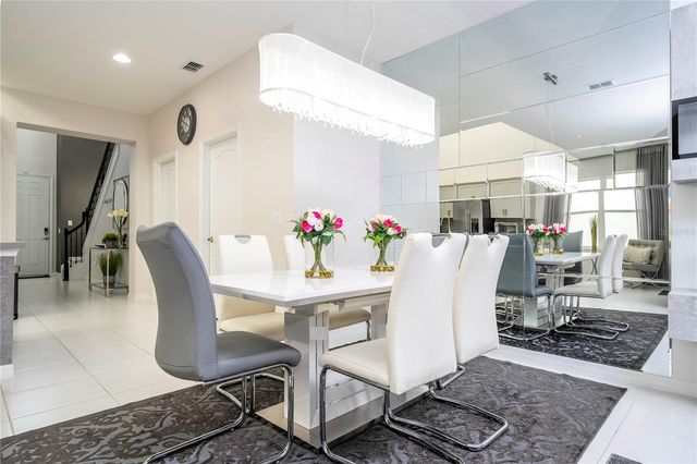 15205 SHONAN GOLD DRIVE, Winter Garden, FL 34787