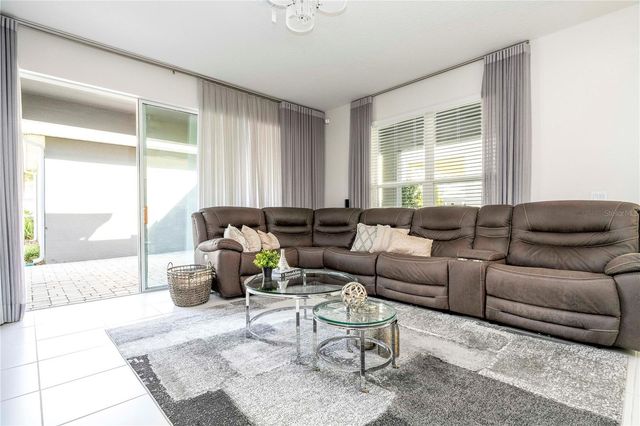 15205 SHONAN GOLD DRIVE, Winter Garden, FL 34787