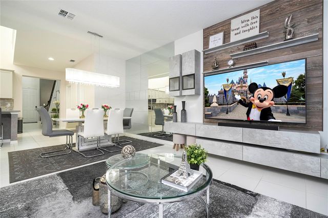 15205 SHONAN GOLD DRIVE, Winter Garden, FL 34787