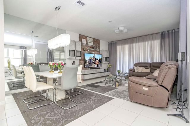 15205 SHONAN GOLD DRIVE, Winter Garden, FL 34787