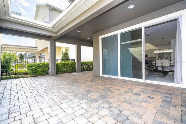 15205 SHONAN GOLD DRIVE, Winter Garden, FL 34787