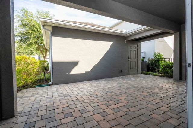 15205 SHONAN GOLD DRIVE, Winter Garden, FL 34787