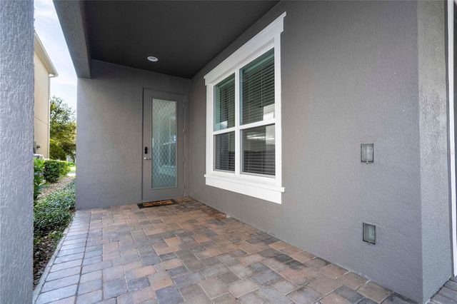 15205 SHONAN GOLD DRIVE, Winter Garden, FL 34787