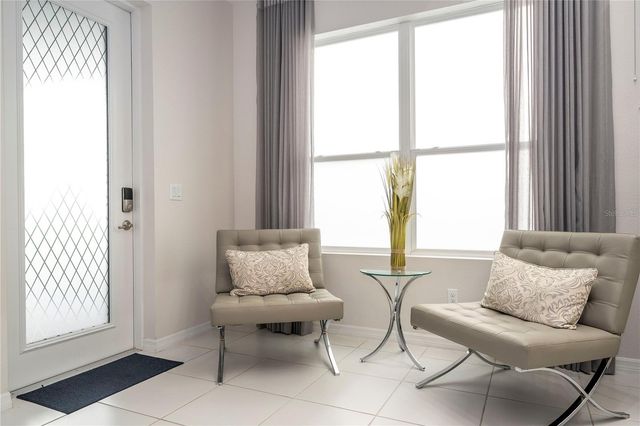 15205 SHONAN GOLD DRIVE, Winter Garden, FL 34787