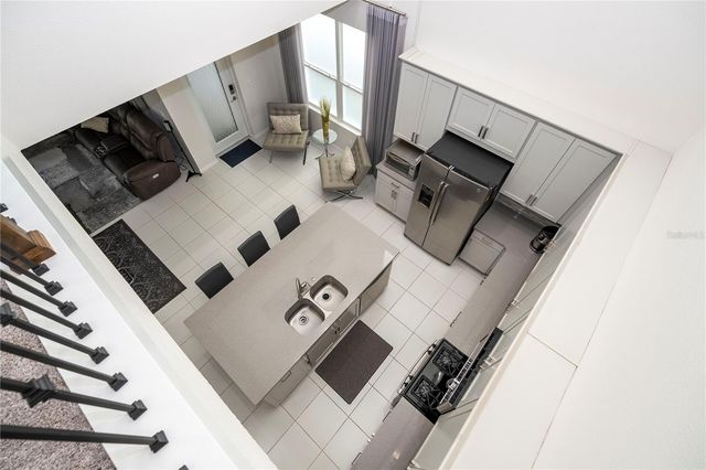 15205 SHONAN GOLD DRIVE, Winter Garden, FL 34787