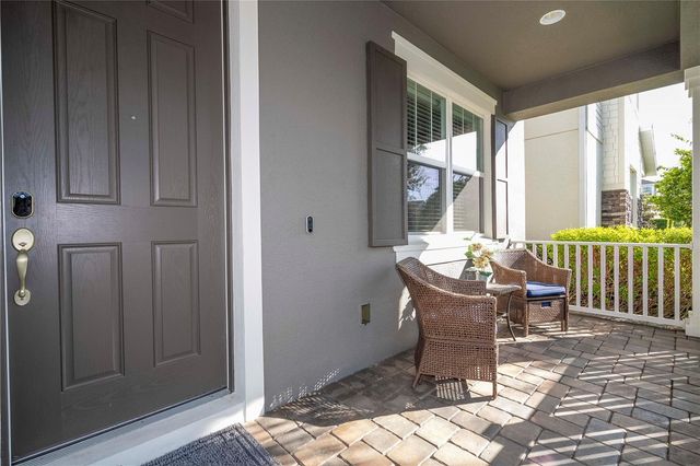 15205 SHONAN GOLD DRIVE, Winter Garden, FL 34787