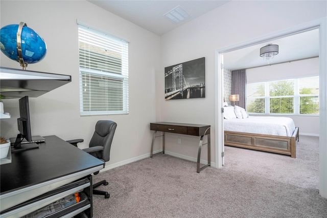 15205 SHONAN GOLD DRIVE, Winter Garden, FL 34787