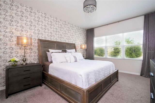 15205 SHONAN GOLD DRIVE, Winter Garden, FL 34787