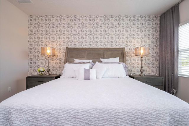 15205 SHONAN GOLD DRIVE, Winter Garden, FL 34787