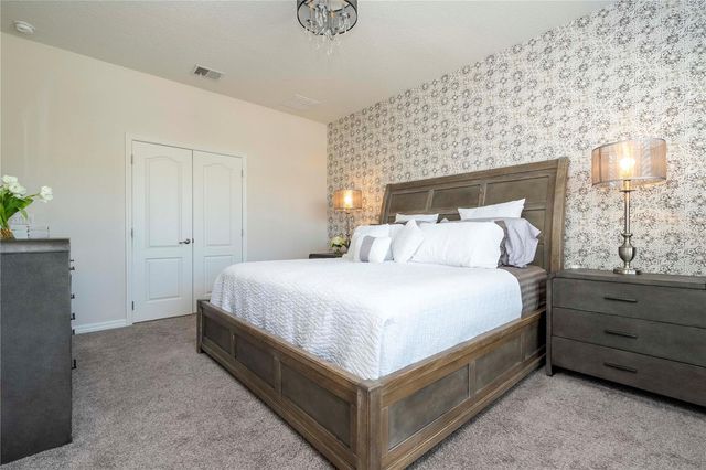 15205 SHONAN GOLD DRIVE, Winter Garden, FL 34787