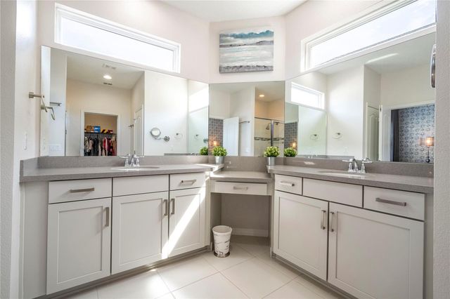 15205 SHONAN GOLD DRIVE, Winter Garden, FL 34787