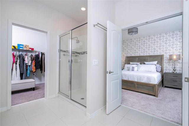 15205 SHONAN GOLD DRIVE, Winter Garden, FL 34787