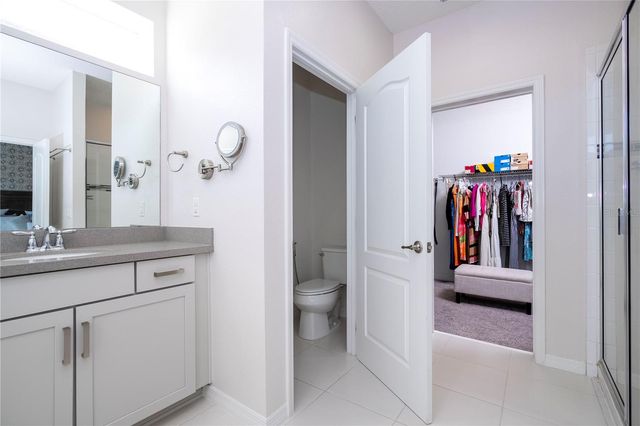 15205 SHONAN GOLD DRIVE, Winter Garden, FL 34787