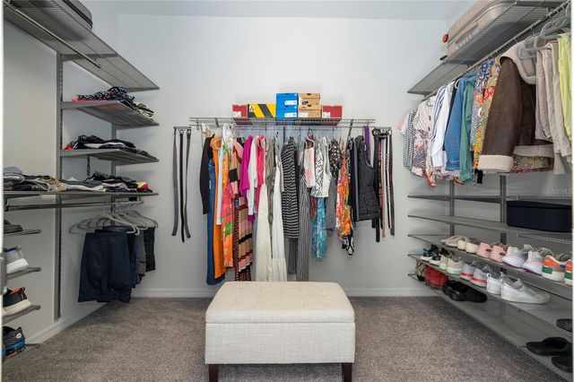 15205 SHONAN GOLD DRIVE, Winter Garden, FL 34787