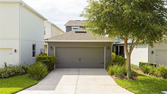 15205 SHONAN GOLD DRIVE, Winter Garden, FL 34787