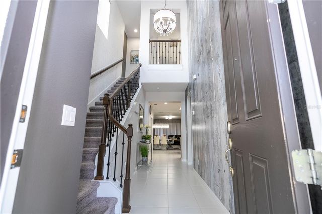 15205 SHONAN GOLD DRIVE, Winter Garden, FL 34787