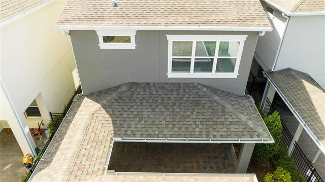 15205 SHONAN GOLD DRIVE, Winter Garden, FL 34787