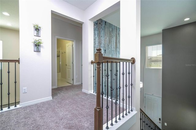 15205 SHONAN GOLD DRIVE, Winter Garden, FL 34787