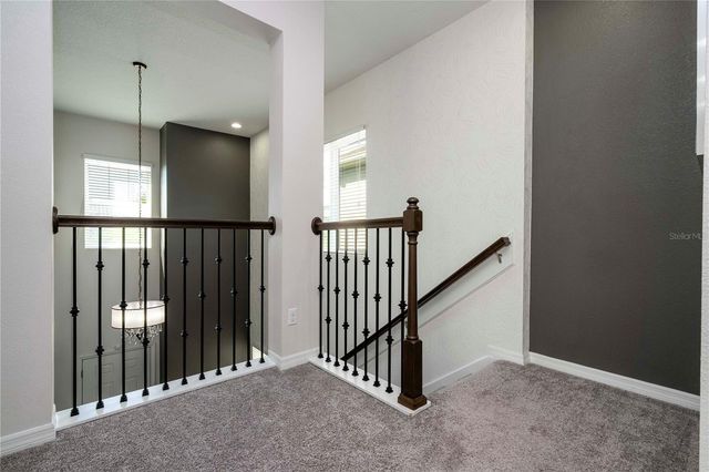 15205 SHONAN GOLD DRIVE, Winter Garden, FL 34787