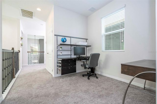 15205 SHONAN GOLD DRIVE, Winter Garden, FL 34787