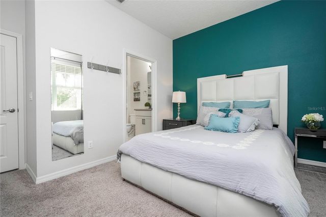 15205 SHONAN GOLD DRIVE, Winter Garden, FL 34787