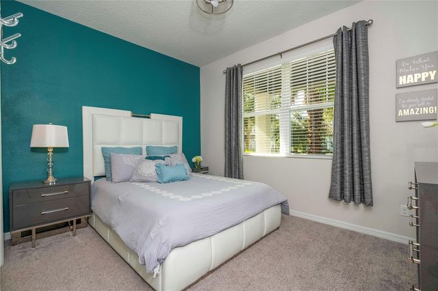 15205 SHONAN GOLD DRIVE, Winter Garden, FL 34787