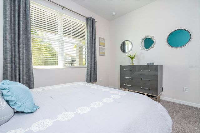 15205 SHONAN GOLD DRIVE, Winter Garden, FL 34787