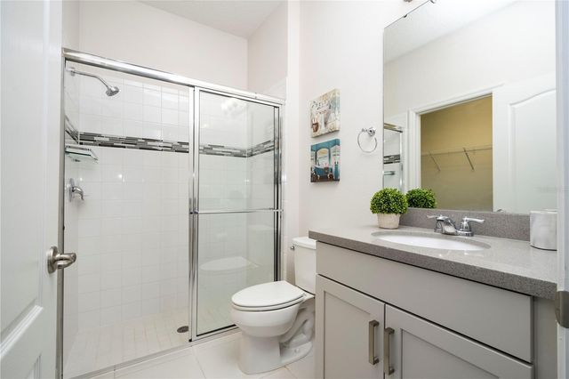 15205 SHONAN GOLD DRIVE, Winter Garden, FL 34787