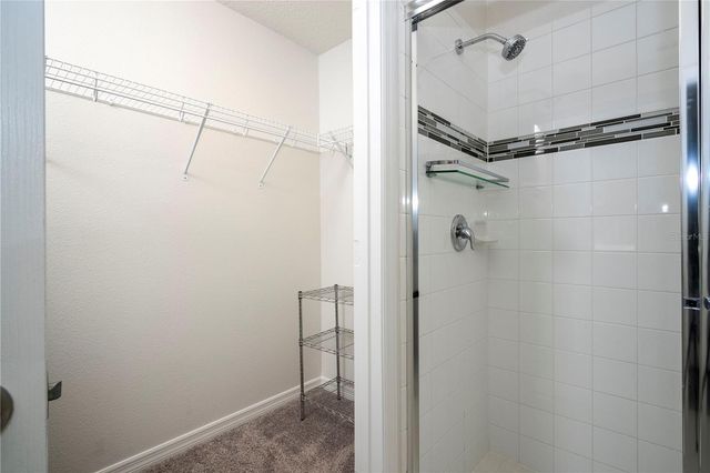 15205 SHONAN GOLD DRIVE, Winter Garden, FL 34787