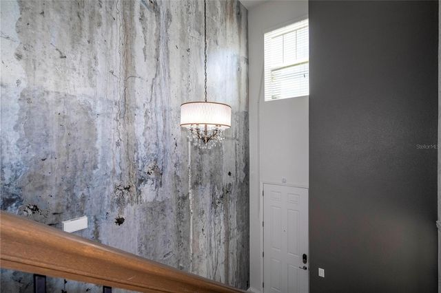 15205 SHONAN GOLD DRIVE, Winter Garden, FL 34787