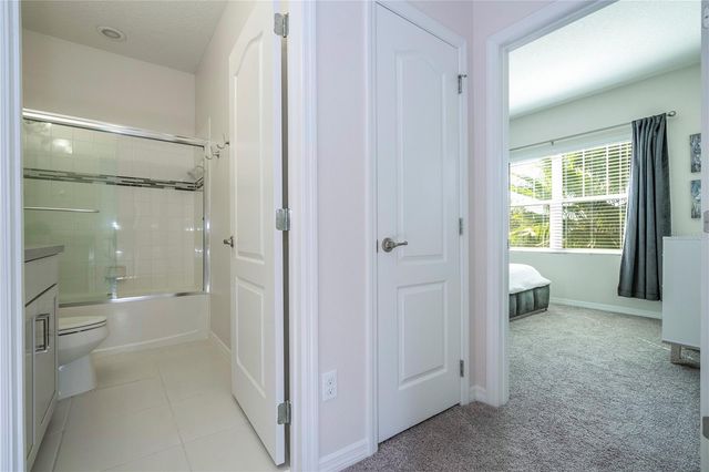 15205 SHONAN GOLD DRIVE, Winter Garden, FL 34787