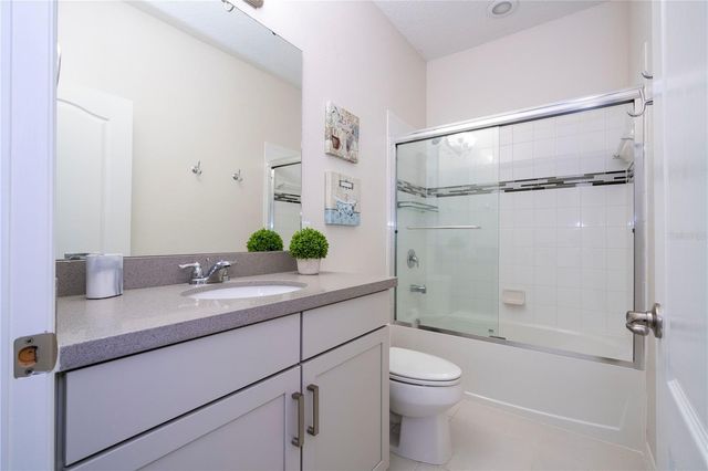 15205 SHONAN GOLD DRIVE, Winter Garden, FL 34787