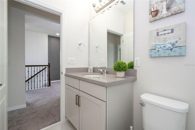 15205 SHONAN GOLD DRIVE, Winter Garden, FL 34787