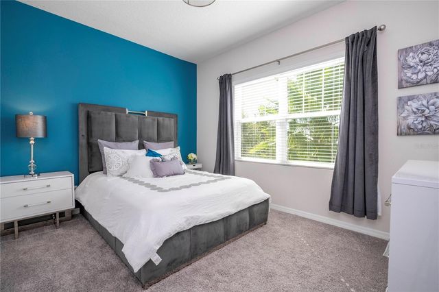 15205 SHONAN GOLD DRIVE, Winter Garden, FL 34787