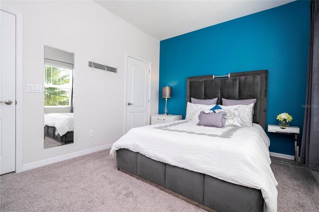 15205 SHONAN GOLD DRIVE, Winter Garden, FL 34787