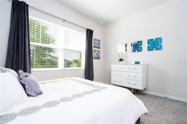 15205 SHONAN GOLD DRIVE, Winter Garden, FL 34787